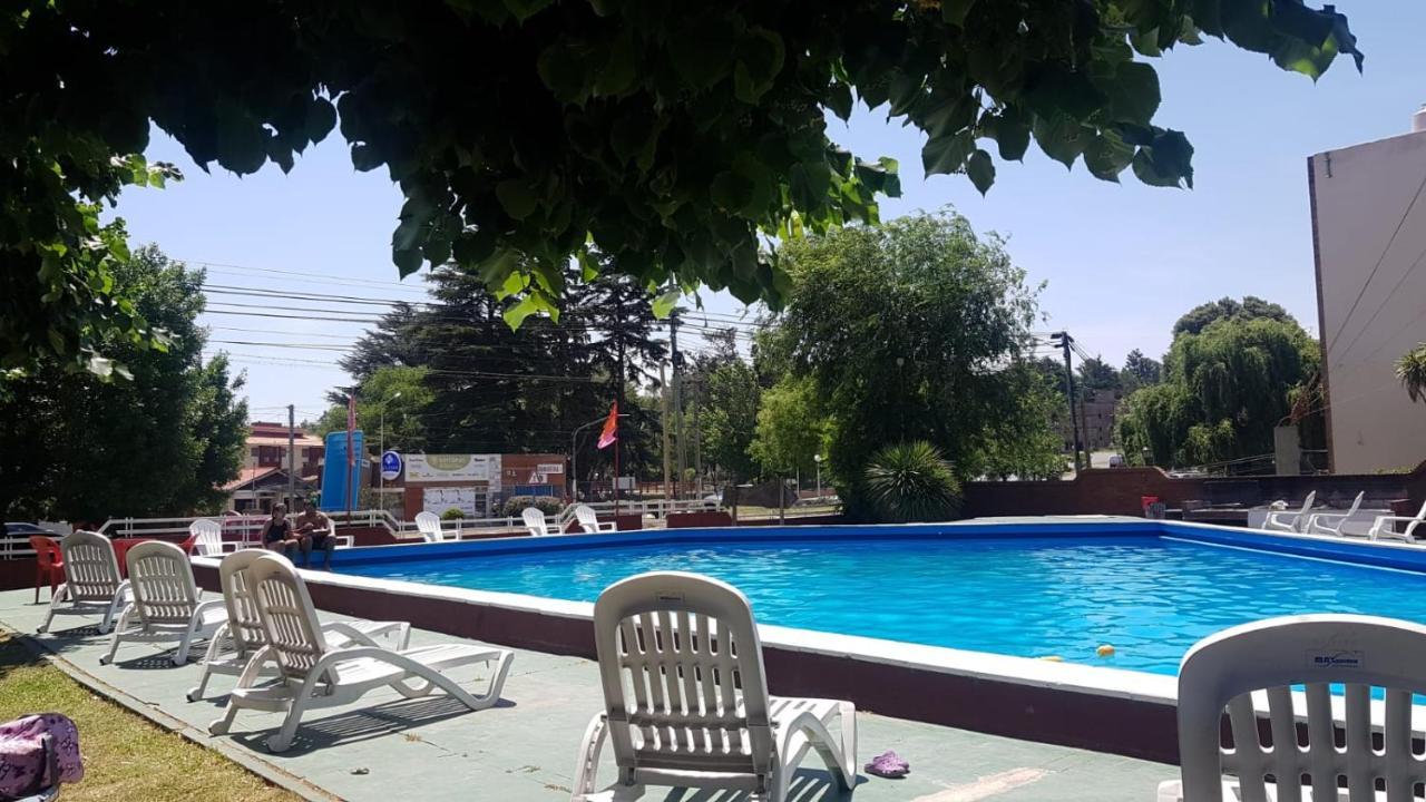 Hotel Gran Giardino Вила Жардино Екстериор снимка