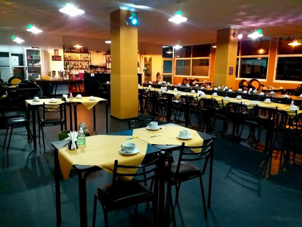 Hotel Gran Giardino Вила Жардино Екстериор снимка